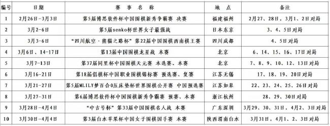 专栏谈到拉特克利夫团队一部分人相信，曼联的情况只能通过更明智的运营来改善，而不是通过花钱解决问题。